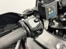 USED 2018 68 SUZUKI V-STROM 1000 FULL SHAD LUGGAGE YAMAHA MAIN DEALERSHIP