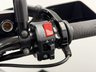 USED 2018 68 SUZUKI V-STROM 1000 FULL SHAD LUGGAGE YAMAHA MAIN DEALERSHIP