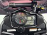 USED 2018 68 SUZUKI V-STROM 1000 FULL SHAD LUGGAGE YAMAHA MAIN DEALERSHIP
