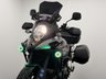 USED 2018 68 SUZUKI V-STROM 1000 FULL SHAD LUGGAGE YAMAHA MAIN DEALERSHIP