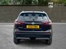 USED 2021 21 NISSAN QASHQAI 1.3 DIG-T N-Motion SUV 5dr Petrol DCT Auto Euro 6 (s/s) (160 ps) SAT NAV & PANORAMIC GLASS ROOF