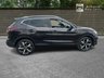 USED 2021 21 NISSAN QASHQAI 1.3 DIG-T N-Motion SUV 5dr Petrol DCT Auto Euro 6 (s/s) (160 ps) SAT NAV & PANORAMIC GLASS ROOF