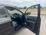 USED 2021 21 NISSAN QASHQAI 1.3 DIG-T N-Motion SUV 5dr Petrol DCT Auto Euro 6 (s/s) (160 ps) SAT NAV & PANORAMIC GLASS ROOF