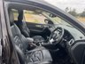 USED 2021 21 NISSAN QASHQAI 1.3 DIG-T N-Motion SUV 5dr Petrol DCT Auto Euro 6 (s/s) (160 ps) SAT NAV & PANORAMIC GLASS ROOF