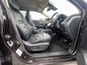 USED 2021 21 NISSAN QASHQAI 1.3 DIG-T N-Motion SUV 5dr Petrol DCT Auto Euro 6 (s/s) (160 ps) SAT NAV & PANORAMIC GLASS ROOF