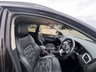 USED 2021 21 NISSAN QASHQAI 1.3 DIG-T N-Motion SUV 5dr Petrol DCT Auto Euro 6 (s/s) (160 ps) SAT NAV & PANORAMIC GLASS ROOF