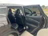 USED 2021 21 NISSAN QASHQAI 1.3 DIG-T N-Motion SUV 5dr Petrol DCT Auto Euro 6 (s/s) (160 ps) SAT NAV & PANORAMIC GLASS ROOF