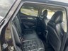 USED 2021 21 NISSAN QASHQAI 1.3 DIG-T N-Motion SUV 5dr Petrol DCT Auto Euro 6 (s/s) (160 ps) SAT NAV & PANORAMIC GLASS ROOF