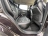 USED 2021 21 NISSAN QASHQAI 1.3 DIG-T N-Motion SUV 5dr Petrol DCT Auto Euro 6 (s/s) (160 ps) SAT NAV & PANORAMIC GLASS ROOF
