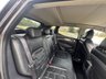 USED 2021 21 NISSAN QASHQAI 1.3 DIG-T N-Motion SUV 5dr Petrol DCT Auto Euro 6 (s/s) (160 ps) SAT NAV & PANORAMIC GLASS ROOF