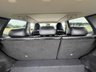 USED 2021 21 NISSAN QASHQAI 1.3 DIG-T N-Motion SUV 5dr Petrol DCT Auto Euro 6 (s/s) (160 ps) SAT NAV & PANORAMIC GLASS ROOF