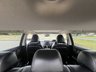 USED 2021 21 NISSAN QASHQAI 1.3 DIG-T N-Motion SUV 5dr Petrol DCT Auto Euro 6 (s/s) (160 ps) SAT NAV & PANORAMIC GLASS ROOF