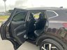USED 2021 21 NISSAN QASHQAI 1.3 DIG-T N-Motion SUV 5dr Petrol DCT Auto Euro 6 (s/s) (160 ps) SAT NAV & PANORAMIC GLASS ROOF