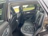 USED 2021 21 NISSAN QASHQAI 1.3 DIG-T N-Motion SUV 5dr Petrol DCT Auto Euro 6 (s/s) (160 ps) SAT NAV & PANORAMIC GLASS ROOF