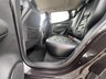 USED 2021 21 NISSAN QASHQAI 1.3 DIG-T N-Motion SUV 5dr Petrol DCT Auto Euro 6 (s/s) (160 ps) SAT NAV & PANORAMIC GLASS ROOF