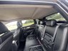 USED 2021 21 NISSAN QASHQAI 1.3 DIG-T N-Motion SUV 5dr Petrol DCT Auto Euro 6 (s/s) (160 ps) SAT NAV & PANORAMIC GLASS ROOF