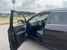 USED 2021 21 NISSAN QASHQAI 1.3 DIG-T N-Motion SUV 5dr Petrol DCT Auto Euro 6 (s/s) (160 ps) SAT NAV & PANORAMIC GLASS ROOF