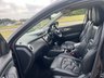 USED 2021 21 NISSAN QASHQAI 1.3 DIG-T N-Motion SUV 5dr Petrol DCT Auto Euro 6 (s/s) (160 ps) SAT NAV & PANORAMIC GLASS ROOF