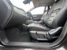 USED 2021 21 NISSAN QASHQAI 1.3 DIG-T N-Motion SUV 5dr Petrol DCT Auto Euro 6 (s/s) (160 ps) SAT NAV & PANORAMIC GLASS ROOF