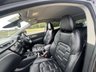 USED 2021 21 NISSAN QASHQAI 1.3 DIG-T N-Motion SUV 5dr Petrol DCT Auto Euro 6 (s/s) (160 ps) SAT NAV & PANORAMIC GLASS ROOF