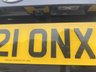 USED 2021 21 NISSAN QASHQAI 1.3 DIG-T N-Motion SUV 5dr Petrol DCT Auto Euro 6 (s/s) (160 ps) SAT NAV & PANORAMIC GLASS ROOF