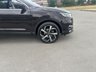 USED 2021 21 NISSAN QASHQAI 1.3 DIG-T N-Motion SUV 5dr Petrol DCT Auto Euro 6 (s/s) (160 ps) SAT NAV & PANORAMIC GLASS ROOF