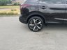 USED 2021 21 NISSAN QASHQAI 1.3 DIG-T N-Motion SUV 5dr Petrol DCT Auto Euro 6 (s/s) (160 ps) SAT NAV & PANORAMIC GLASS ROOF