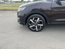 USED 2021 21 NISSAN QASHQAI 1.3 DIG-T N-Motion SUV 5dr Petrol DCT Auto Euro 6 (s/s) (160 ps) SAT NAV & PANORAMIC GLASS ROOF