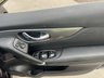 USED 2021 21 NISSAN QASHQAI 1.3 DIG-T N-Motion SUV 5dr Petrol DCT Auto Euro 6 (s/s) (160 ps) SAT NAV & PANORAMIC GLASS ROOF