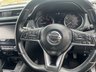 USED 2021 21 NISSAN QASHQAI 1.3 DIG-T N-Motion SUV 5dr Petrol DCT Auto Euro 6 (s/s) (160 ps) SAT NAV & PANORAMIC GLASS ROOF