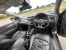USED 2021 21 NISSAN QASHQAI 1.3 DIG-T N-Motion SUV 5dr Petrol DCT Auto Euro 6 (s/s) (160 ps) SAT NAV & PANORAMIC GLASS ROOF