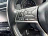 USED 2021 21 NISSAN QASHQAI 1.3 DIG-T N-Motion SUV 5dr Petrol DCT Auto Euro 6 (s/s) (160 ps) SAT NAV & PANORAMIC GLASS ROOF