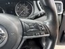 USED 2021 21 NISSAN QASHQAI 1.3 DIG-T N-Motion SUV 5dr Petrol DCT Auto Euro 6 (s/s) (160 ps) SAT NAV & PANORAMIC GLASS ROOF