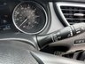 USED 2021 21 NISSAN QASHQAI 1.3 DIG-T N-Motion SUV 5dr Petrol DCT Auto Euro 6 (s/s) (160 ps) SAT NAV & PANORAMIC GLASS ROOF
