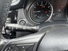 USED 2021 21 NISSAN QASHQAI 1.3 DIG-T N-Motion SUV 5dr Petrol DCT Auto Euro 6 (s/s) (160 ps) SAT NAV & PANORAMIC GLASS ROOF