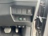USED 2021 21 NISSAN QASHQAI 1.3 DIG-T N-Motion SUV 5dr Petrol DCT Auto Euro 6 (s/s) (160 ps) SAT NAV & PANORAMIC GLASS ROOF