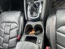 USED 2021 21 NISSAN QASHQAI 1.3 DIG-T N-Motion SUV 5dr Petrol DCT Auto Euro 6 (s/s) (160 ps) SAT NAV & PANORAMIC GLASS ROOF