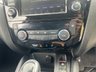 USED 2021 21 NISSAN QASHQAI 1.3 DIG-T N-Motion SUV 5dr Petrol DCT Auto Euro 6 (s/s) (160 ps) SAT NAV & PANORAMIC GLASS ROOF