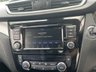 USED 2021 21 NISSAN QASHQAI 1.3 DIG-T N-Motion SUV 5dr Petrol DCT Auto Euro 6 (s/s) (160 ps) SAT NAV & PANORAMIC GLASS ROOF