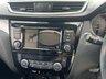 USED 2021 21 NISSAN QASHQAI 1.3 DIG-T N-Motion SUV 5dr Petrol DCT Auto Euro 6 (s/s) (160 ps) SAT NAV & PANORAMIC GLASS ROOF