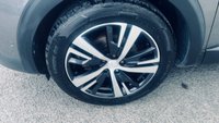 USED 2019 19 PEUGEOT 3008 1.5 BlueHDi GT Line SUV 5dr Diesel Manual Euro 6 (s/s) (130 ps) 