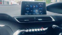 USED 2019 19 PEUGEOT 3008 1.5 BlueHDi GT Line SUV 5dr Diesel Manual Euro 6 (s/s) (130 ps) 