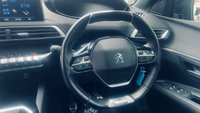 USED 2019 19 PEUGEOT 3008 1.5 BlueHDi GT Line SUV 5dr Diesel Manual Euro 6 (s/s) (130 ps) 