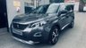 USED 2019 19 PEUGEOT 3008 1.5 BlueHDi GT Line SUV 5dr Diesel Manual Euro 6 (s/s) (130 ps) 