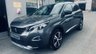 USED 2019 19 PEUGEOT 3008 1.5 BlueHDi GT Line SUV 5dr Diesel Manual Euro 6 (s/s) (130 ps) 