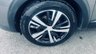 USED 2019 19 PEUGEOT 3008 1.5 BlueHDi GT Line SUV 5dr Diesel Manual Euro 6 (s/s) (130 ps) 
