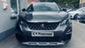 USED 2019 19 PEUGEOT 3008 1.5 BlueHDi GT Line SUV 5dr Diesel Manual Euro 6 (s/s) (130 ps) 