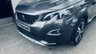 USED 2019 19 PEUGEOT 3008 1.5 BlueHDi GT Line SUV 5dr Diesel Manual Euro 6 (s/s) (130 ps) 