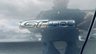 USED 2019 19 PEUGEOT 3008 1.5 BlueHDi GT Line SUV 5dr Diesel Manual Euro 6 (s/s) (130 ps) 