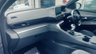 USED 2019 19 PEUGEOT 3008 1.5 BlueHDi GT Line SUV 5dr Diesel Manual Euro 6 (s/s) (130 ps) 